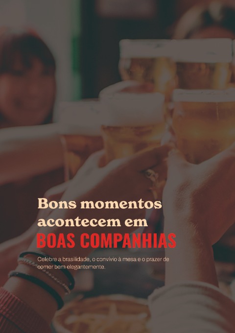 Imagem Mobile