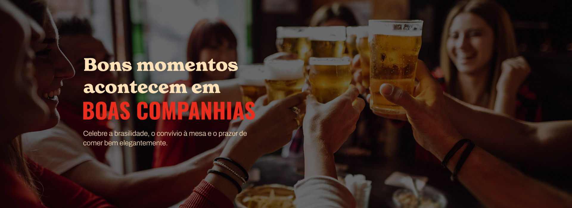 Imagem Desktop